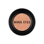 에뛰드 모노 아이즈 1.5g : 아리따움 강릉점