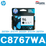 장기재고/HP C8767WA/검/B8750 K7100 B8330 H7100 B8770 : OANARA