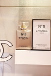 NEW 샤넬 넘버 5 헤어 미스트 35ml : 헤르만유럽