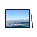 삼성전자 갤럭시 탭 S8+SM-X800 WiFi 128GB 정품 새상품 즉시출고 : 주식회사씨에이치컴퍼니