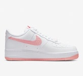 나이키 2022 여성 우먼스 에어포스1 07 로우 러브 발렌타인 슈즈 (9320) 여자운동화 여친선물 데일리코디 예쁜신발 선물강추 : 호언컴퍼니