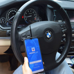 JSCAN 스캐너 진단기 : LINXS