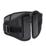 허리바로 허리 보호대 의료용 복대 척추 교정 보조기 디스크 의료기기 벨트 일상 생활 부목 : 로코스샵