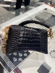 발렌시아가 다운타운 숄더백 689121 / Balencaga Downtown Shoulder Bag 689121 / 706539 : 럭셔리런던