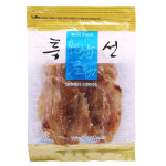 [특선] 국산 특쥐포 120g : 특선 건어물