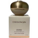 미샤 초공진 금설 진 기윤 아이크림 (30ml) : 뷰티다온몰
