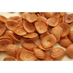 집에서 맥주 안주 소라형 고구마형 왕소라 과자 300g 편의점 고래상회 : 고래상회건어물