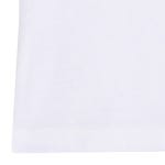 [대구백화점] [게스키즈]썸데이 5부 세트 2종중택일(G24KCT011,P011) : 대구백화점