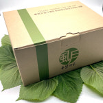 초신선 추부깻잎 금산깻잎 500g 10봉 봉당30장 풍월마루 : 풍월마루