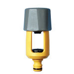 호제록 2274 다용도 수도연결구 : 동양테크툴