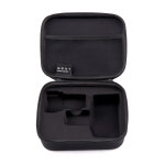 테슬라 SEXY BAG DC콤보 J1772 어댑터 하드 케이스 DC콤보 케이스 : 이응이응 ㅇㅇ