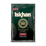 (최근제조+굿배송) 대한사료 이즈칸 독 어덜트 라지바이트15kg, 최상급, 해썹 HCCP : 김포 대한사료