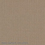 LX방염벽지 F7086-5 우븐패브릭 반짝오트밀 상업용 준불연 도배지 : 벽지촌