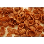 집에서 맥주 안주 소라형 고구마형 왕소라 과자 300g 편의점 고래상회 : 고래상회건어물