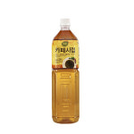 대상 카페시럽 1.5L (브라운) : 욜로커피YOLOCOFFEE