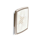 마들렌 DH-020 가구 씽크대 2구손잡이 : 다파라몰다파라