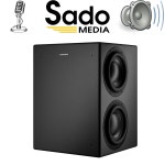다인오디오 DYNAUDIO  CORE SUB 다인오디오 서브 우퍼 (1통) : 사도미디어