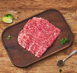 투뿔넘버9 마장동 한우 소 불고기 300g [극진한우] : 극진한우