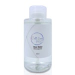 [셀라인프로]클린워너(대용량) 500ml : 티티엔비코리아 뷰티