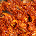 꾸버가 국내산 오돌뼈 오도독뼈 매콤 오돌뼈볶음(250g) : 꾸버가