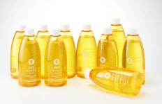 에스테모아 PPT 히알루론산 500ml 히알루론산 극손상모 원액 희석액 : 헤어인포