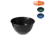 [지에스아이] GSI 6인치 믹싱볼 : 업사이드다운