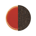 얼그레이 500g Earl Grey 밀크티용 홍차 카페용 대용량 아만프리미엄티 : 아만프리미엄티