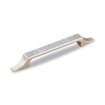 시에나 DH-032 가구 씽크대 2구손잡이 : 다파라몰다파라