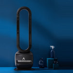 [아리아메디] 자동분사 소독기 클린게이트(AM-G0909) : 365메쎄몰