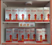 약국 아르기닌 더나은 닥터 아르젠 15포 자양강장제 엘아르기닌 피쉬콜라겐 남자친구선물 : 쁨약사