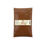 카야브라운 2.5kg 카야잼 카야하우스 : 욜로커피YOLOCOFFEE