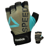 [이달의 특가] 리복휘트니스 헬스장 피트니스 장갑 시리즈 /크로스핏/턱걸이/런닝 : 은성헬스빌