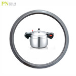 풍년 가정용손주물PC 고무 패킹 부품 손잡이 신호추 AS PC-26C 패킹 : 전자행복몰