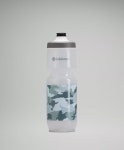 룰루레몬 퓨리스트 사이클링 스포츠 워터 보틀 물병 Lululemon Purist Cycling Water Bottle : 캘거리아마켓