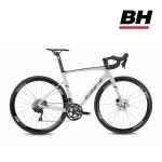 [티비엘바이크] BH RS1 3.0 에어로바이크 비에이치 에어로앤듀런스 로드자전거 에어로로드 입문로드 스페인자전거 : 자전거방