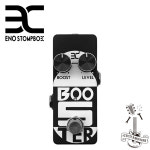 Eno Stompbox BOOSTER Boost Extreme Series  이노 부스터 기타 이펙터 : 기타놀이