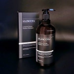 셀렌덤 탈모 샴푸 비밀의숲 500ml : 콧바람스토어