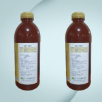 EM원액 1000ml 2개 코넴바이오 이엠원액 : 굿이엠