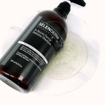 셀렌덤 탈모 샴푸 비밀의숲 500ml : 콧바람스토어
