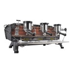 키스반더웨스턴 슬림짐 3그룹 : 베스트앤코 커피머신렌탈