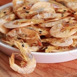 완도명가중화새우 300g : 엑스포몰