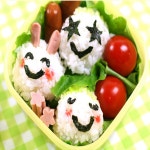 김펀칭기 김펀치 아기 주먹밥 김밥 어린이집 소풍 유아 애기 : 다힘상점