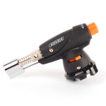 마이크로 가스토치 KT-2301 : 리빙툴스