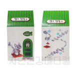 헬로멍멍 딸기비타플러스 펫레고 20개 : 자연건강메디컬