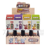 헬로멍멍 딸기비타플러스 펫레고 20개 : 자연건강메디컬