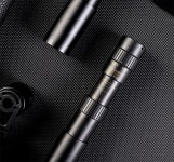 갤럭시 아이폰 달사진 찍는법 스마트폰 망원렌즈 카메라확대 단망경 단안경 30배율 달찍기 : 고래상어마켓