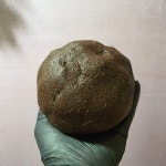 붙이는 흙 스파이더 소일 붙는흙 비라리움 석부작 목부작 다육아트 테라리움 : 테라리움 디자인