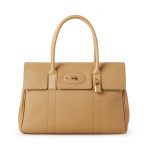 멀버리 베이스워터 핸드백 숄더백 크로스백 여성백 Mulberry Bayswater : 아마존컴바인