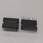 SIM6812M : 퍼플 종합상사