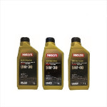 MOLYS 몰리스 스마트 파워 울트라 레이싱 5w30 5w40 0w30 합성엔진오일 1리터 : 튜닝하트
